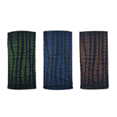 Oxford Comfy 3-Pack - Haste